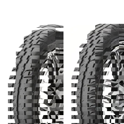 245/40R19 94W Nexen N-Fera Sport