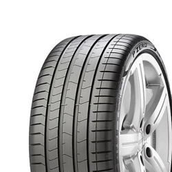 245/40R19 94W Pirelli P-zero Pz4 L.S. Seal