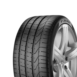 245/40R20 99W XL Pirelli P-zero Vol