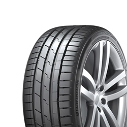 245/40R20 99Y XL Hankook Ventus S1 Evo3 K127B HRS