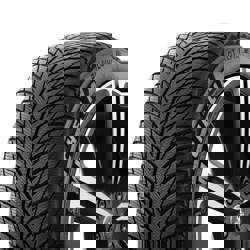 245/40R21 100V XL Michelin Pilot Alpin 5 M+S 3PMSF