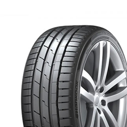 245/45R17 99Y XL Hankook K127 Ventus S1 Evo3