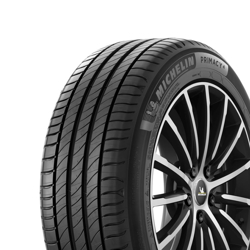 245/45R17 99Y XL Michelin Primacy 4 +