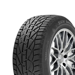 245/45R18 100V XL Riken Snow M+S