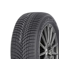 245/45R18 100W XL Kumho  Solus 4S HA32