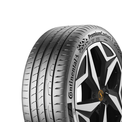245/45R18 100Y XL Continental Premiumcontact 7 Fr