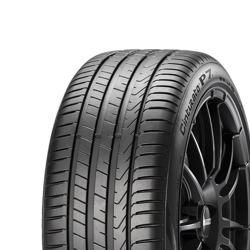 245/45R18 96W Pirelli Cinturato P7 (P7c2) Seal