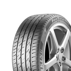 245/45R19 102Y XL Viking Protech NewGen FR