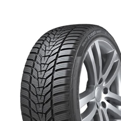 245/45R20 103V XL Hankook W330 i Cept Evo3 M+S 3PMSF