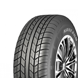 245/50R14 93H Nankang N-729