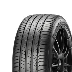 245/50R19 105W XL Pirelli Cinturato P7 (P7c2) *
