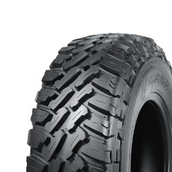 245/65R17 111T XL Nankang Ft-9 (M/T) WL