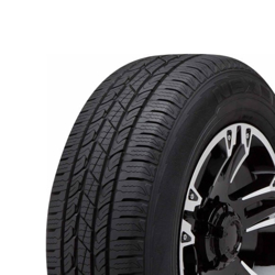 245/70R16 111T XL Nexen Roadian Htx Rh5