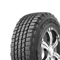 245/70R16 111T XL Petlas Explero A/T Pt421 M+S