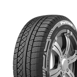 245/70R16 111T XL Petlas Explero Winter W671 M+S