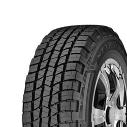 245/70R16 111T XL Starmaxx Incurro A/T St440 M+S