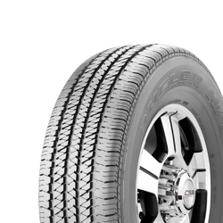 245/75R16 120/116Q Bridgestone Dueler M/T674