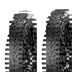 255/35R19 96V XL Pirelli P Zero Winter M+S 3PMSF