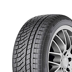 255/35R19 96W XL Falken Eurowinter Hs 02 Pro