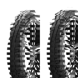 255/35R19 99Y XL Michelin Pilot Sport 5 *