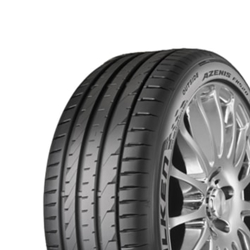 255/35R20 97Y XL Falken Azenis  Fk520