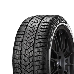 255/35R21 98V Pirelli Sottozero Serie 3 M+S