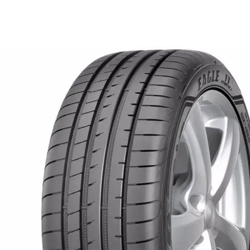 255/40R18 95Y Goodyear Eagle F1 Asymmetric 3 Ar