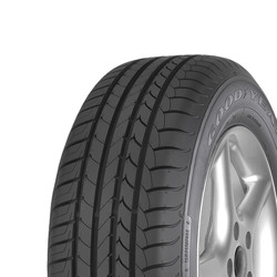 255/40R19 100Y XL Goodyear Efficientgrip Rof Ao