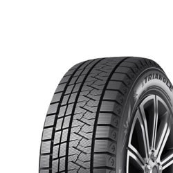 255/40R20 101W Triangle Snowlink PL02 M+S 3PMSF