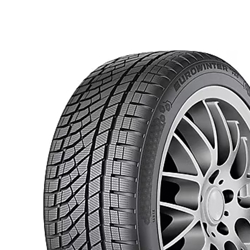 255/40R20 101W XL Falken Eurowinter Hs 02 Pro M+S 3PMSF