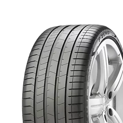 255/45R19 104Y XL Pirelli P-Zero PZ4 LS T0 PNCS