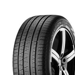 255/45R20 101H Pirelli Scorpion Verde A/S Ao