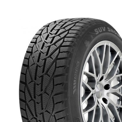 255/50R19 107V XL Kormoran Snow Suv