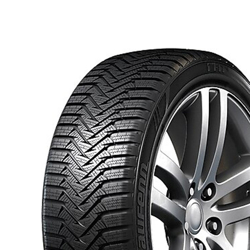 255/50R19 107V XL Laufenn İ Fit+ M+S 3PMSF