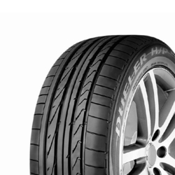 255/50R19 107W XL Bridgestone Dueler H/P RFT *