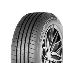 255/50R19 107Y Lassa Competus H/P 3