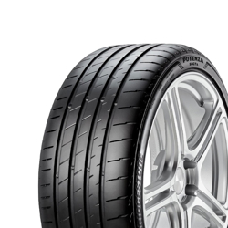255/50R19 107Y XL Bridgestone Potenza Sport