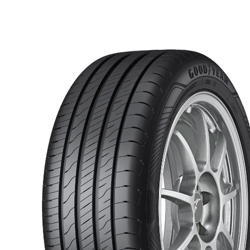 255/50R21 109Y XL Goodyear Efficientgrip Performance 2 *
