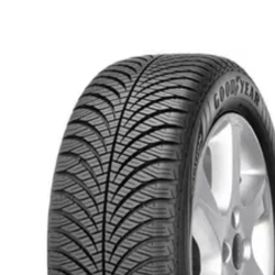 255/55R19 107V Goodyear Vector 4Seasons Suv Gen-2