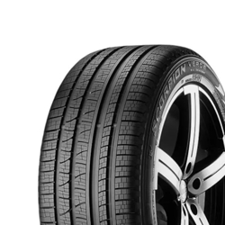 255/55R19 111H XL Pirelli Scorpion Verde A/S RFT Aoe