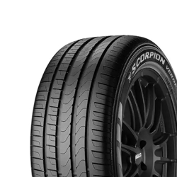 255/60R18 108W Pirelli Scorpion Verde