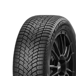 255/60R18 112V XL Pirelli Scorpion All Season Sf2