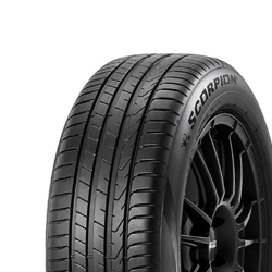 255/60R18 112V XL Pirelli Scorpion