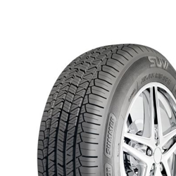 255/60R18 112V XL Tigar Suv Summer