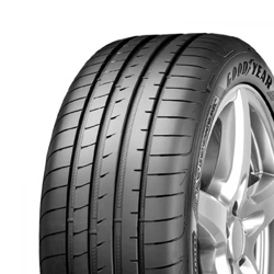 265/35R19 94Y Goodyear Eagle F1 Asymmetric N0 FP