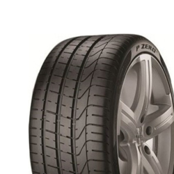 265/35R20 95Y Pirelli P-zero S.C. N1
