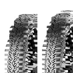 265/35R20 99W XL Pirelli P Zero Winter 2 M+S 3PMSF