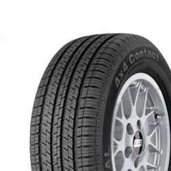 265/60R18 110H Continental Conti4x4contact FR Mo