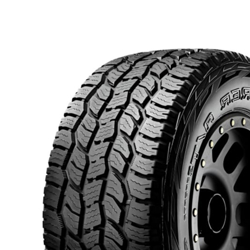 265/60R18 110T Cooper Discoverer A/T3 Sport 2 Owl M+S 3PMSF