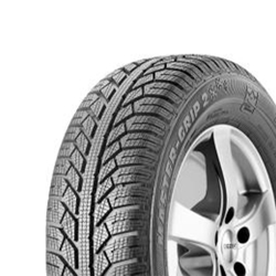 265/60R18 114H XL Semperit Master-Grip 2 Suv